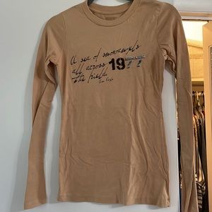 American eagle outfitters